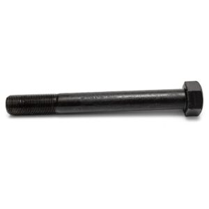 Perkins Bolt CH10679