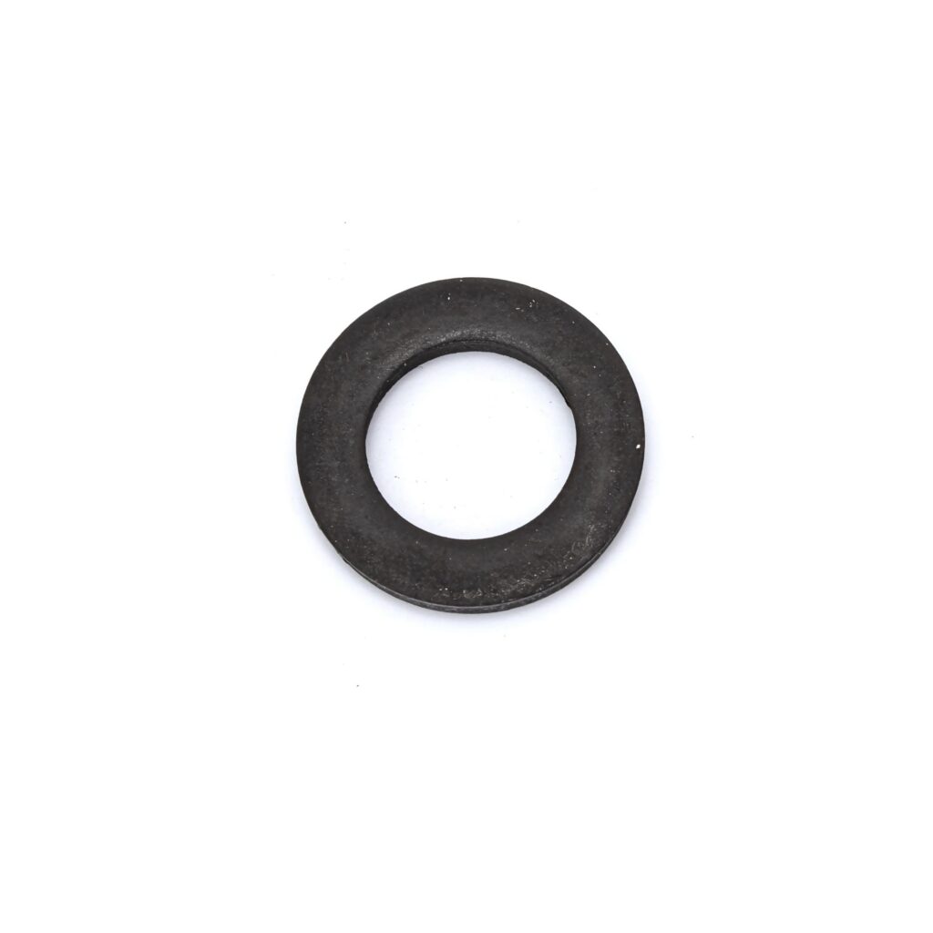 Perkins Washer CH10711