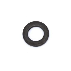 Perkins Washer CH10711