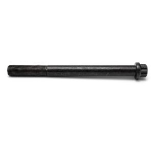 Perkins Bolt CH10713