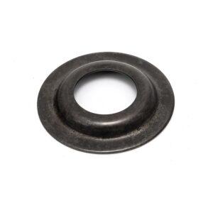 Perkins Washer CH10716