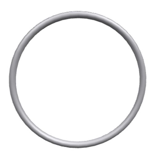 Perkins Seal CH10723