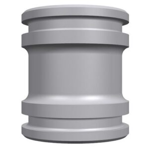 Perkins Pipe CH10752