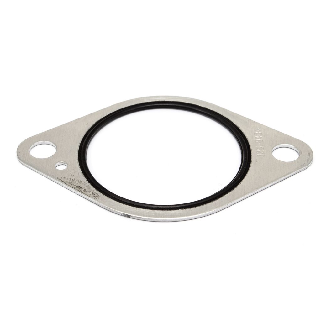 Perkins Seal CH10757