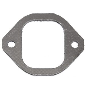 GASKET - CH10777
