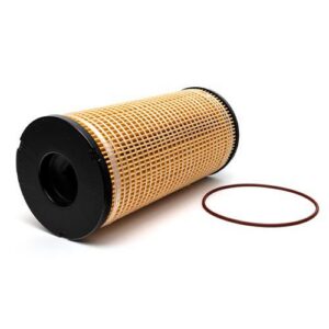 OIL FILTER - CH10929