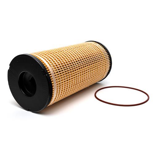Perkins Oil Filter CH10929