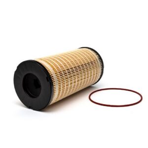 FUEL FILTER - CH10930
