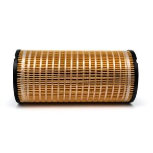 FUEL FILTER - CH10931