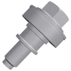 Perkins Fastener CH10946