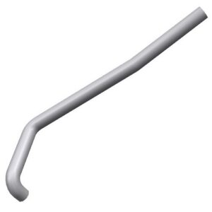 Perkins Breather Pipe CH10962