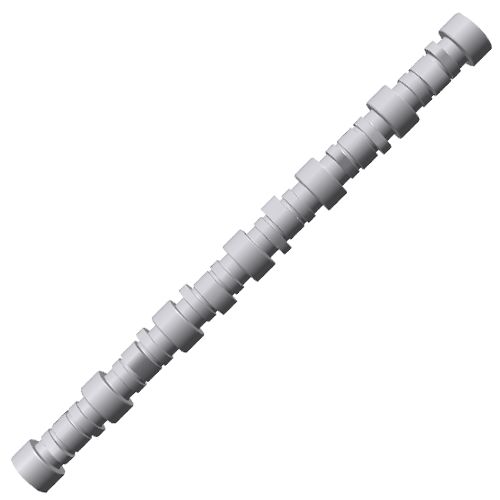 Perkins Camshaft CH10964