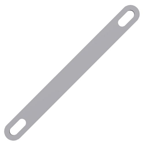 Perkins Strap CH10979