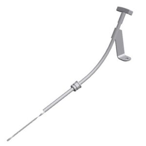 Perkins Dipstick Assy. CH10980