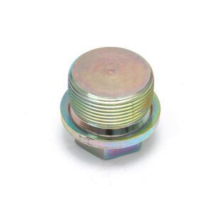 Perkins Plug CH10992