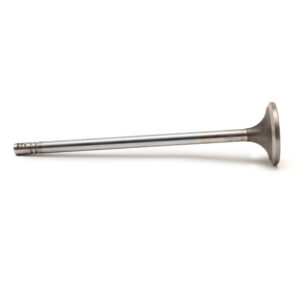 Perkins Valve Inlet CH11021