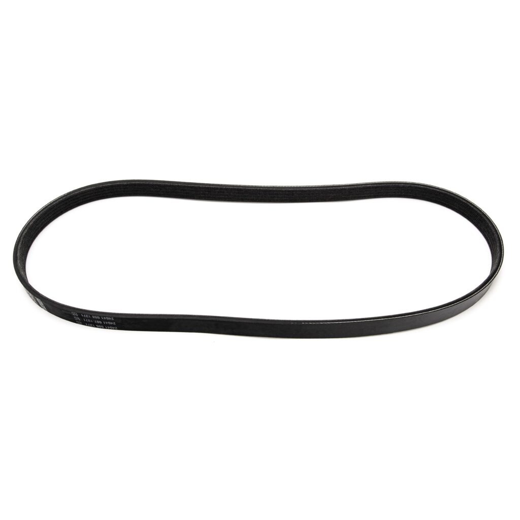 Perkins Belt CH11023