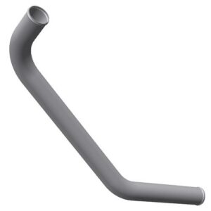 Perkins Pipe,Water CH11051