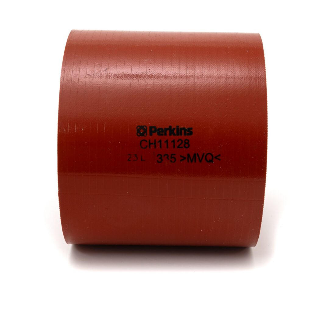 Perkins Hose CH11128