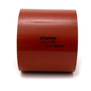 Perkins Hose CH11128