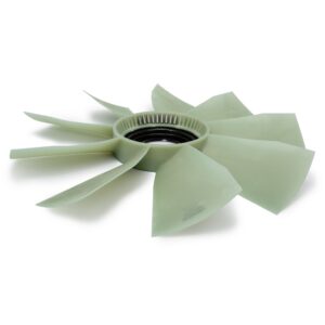 Perkins Fan CH11188