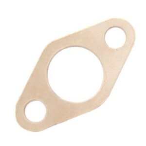 Perkins Gasket CH11194