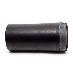 CASING - CH11265