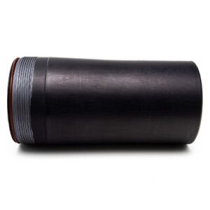 Perkins Casing CH11266