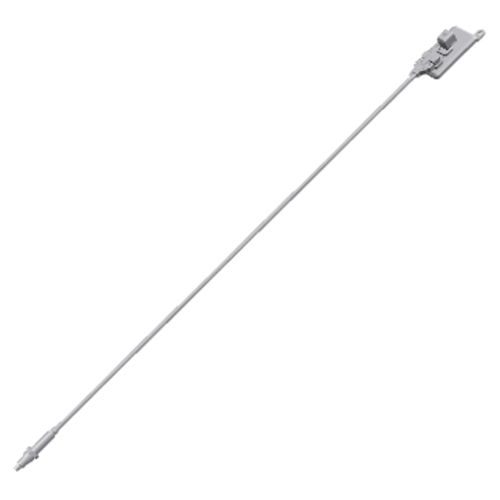 Perkins Clamp CH11337