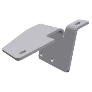 Perkins Bracket CH11364