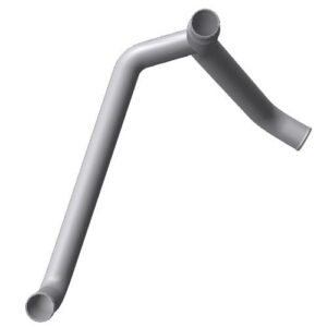 Perkins Pipe CH11367