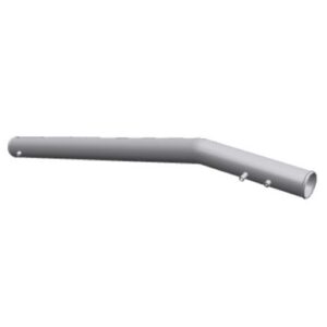Perkins Pipe CH11368