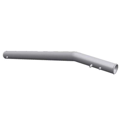 Perkins Pipe CH11368
