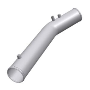 Perkins Pipe CH11369