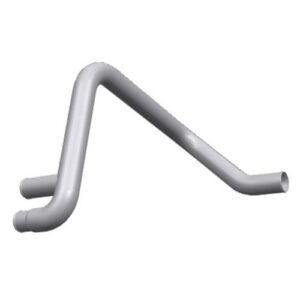 Perkins Pipe CH11370