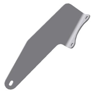 Perkins Bracket CH11378