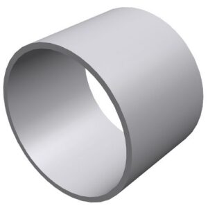 Perkins Hose CH11382