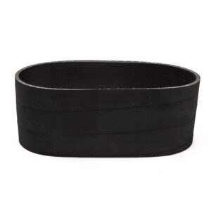 Perkins Hose CH11384