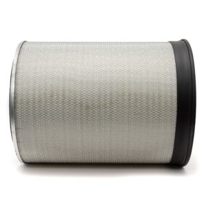Perkins Air Filter CH11396