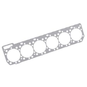 Perkins Spacer Plate CH11398