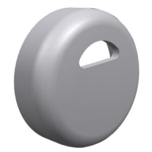 Perkins Cup Plug CH11545