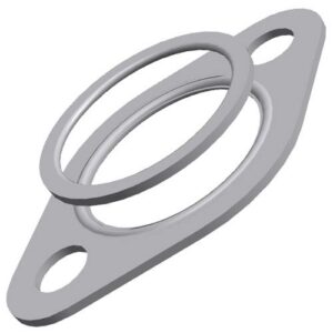 SEAL - CH11560