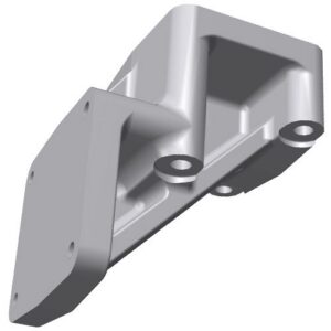 Perkins Cover CH11576