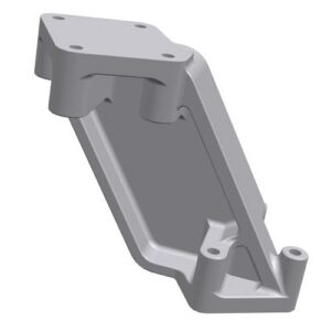 Perkins Support CH11577