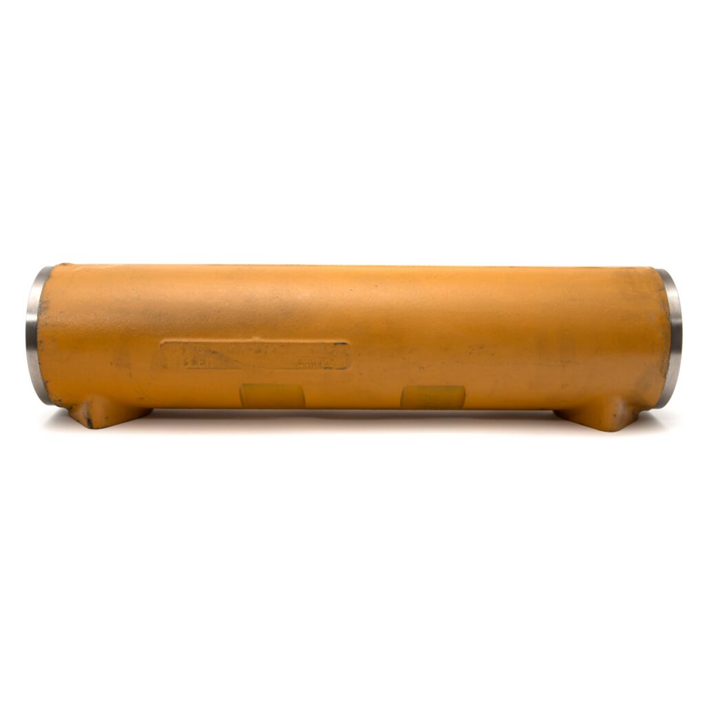 Perkins Core CH11631