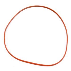 SEAL - CH11656