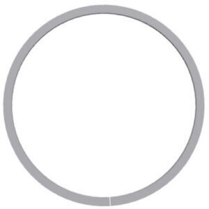 SEAL - CH11679