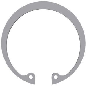 Perkins Retaining Ring CH11739