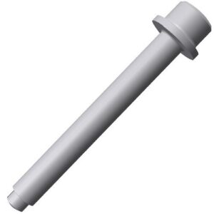 Perkins Bolt Metric CH11837