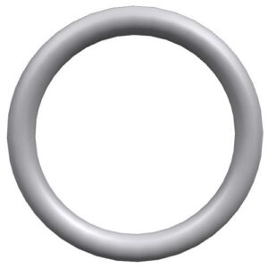 Perkins Sealing Ring CH11906